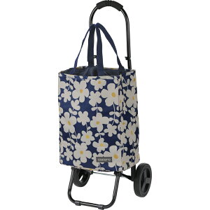 VbsOJ[g cocoro RR D] 2 ܂肽 ۗ ۉ L[J[g  LX^[t VbsOobO J[g VbsOL[ GRobO ̓ v