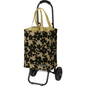 �V���b�s���O�J�[�g cocoro �R�R�� �D�] 2�� �܂肽���� �ۗ� �ۉ� �L�����[�J�[�g ������ �L���X�^�[�t�� �V���b�s���O�o�b�O ���������J�[�g �V���b�s���O�L�����[ �G�R�o�b�O ��̓� �v��