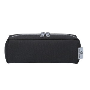 yP[X e  D] M ӂł΂ pRg[ PACO-TRAY y|[` [  MLp Xe[Vi[ Љl l Z ̎q j̎q Vv fB[X Y  