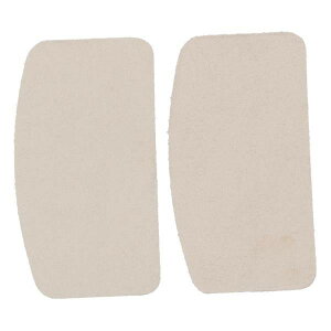 C C  D] C  ⋭  i ޗ JJg  肫h~ V[YPA ȒP  vC C C  Nc rWlXV[Y v  amC CPApi