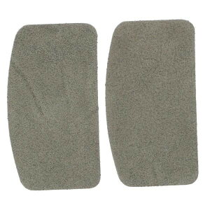 C C  D] C  ⋭  i ޗ JJg  肫h~ V[YPA ȒP  vC C C  Nc rWlXV[Y v  amC CPApi