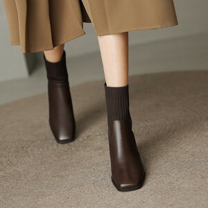 u[c fB[X V[g D] C  Nc \bNXu[c q[ `L[q[ V[Y 6.5cm ₷ XNGAgD Xgb` Lk PU U[ ʋ ʊw H ~ i JWA