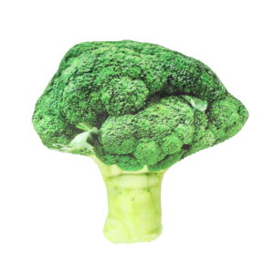   ʂ D] Ck  p ߋ V I` ybggC lV ^ ^ ^ q   v ЂƂ V 킢 l`  ybgpi ybg