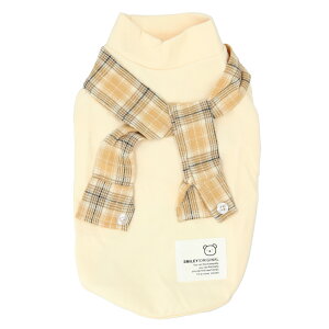 ybgEFA D] p[X  ̕ hbOEFA  Ck ^ ^ L lR j̎q ̎q  h  Rbg Uo JWA t H ~ 킢 J