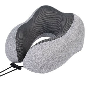 U^ lbNs[ ʔ ᔽ   ܂ NbV AC}XN  t  rWlX s gx gі o RpNg ^ [ܕt 􂦂 ړ s@ V b