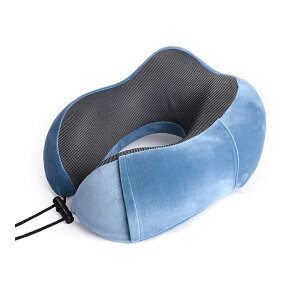 U^ lbNs[ ʔ ᔽ   ܂ AC}XN  t NbV gі o s gx  rWlX [ܕt RpNg ^ 􂦂 ړ s@ V \tg