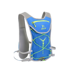 jO obNpbN D] TCNObN TCNOobO jOobO bNTbN bN jOobN fCpbN Y fB[X }\ ] A