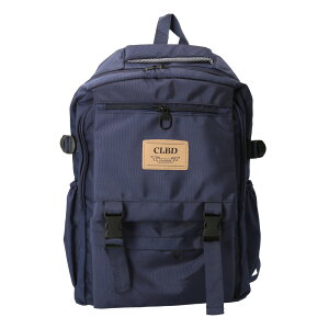 bN e ʊw D] obNpbN bNTbN fCpbN ʊwp A4 ʋ q jq w Z y y w fB[X Y s Cws  킢  