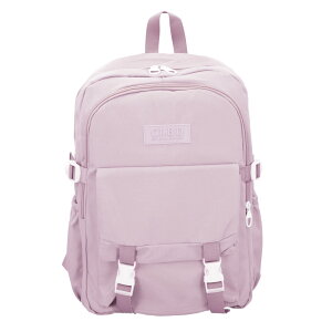 bN e ʊw D] obNpbN bNTbN fCpbN ʊwp A4 ʋ q jq w Z y y w fB[X Y s Cws  킢 AEgh