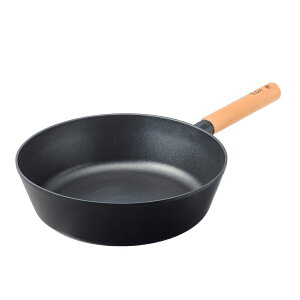 NNiLb` tCp 28cm D] 6150-041 TI:DA `^_Ch R[eBO }`p Ў  [^ IH y A~ 7wR[eBO ȒP ɂ т