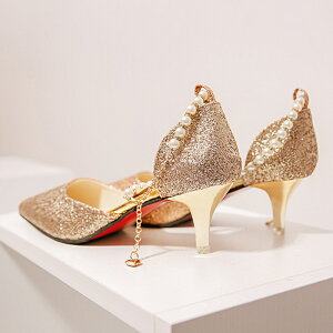 p[eB[ pvX  D] |CebhgDpvX nCq[ EFfBOV[Y EGfBOV[Y uC_V[Y 񎟉 2 OB tH[}  LL