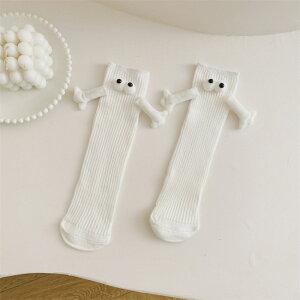  C D] \bNX qC   LbY j̎q ̎q qC ȂC LbY\bNX ڋ eq fB[X Y q qǂ ǂ 킢 