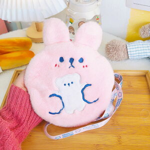  V_[ 킢 D] V_[Xgbv 䂽 ^ Xgbv V_[obO V_[obN |[` q LbY qǂ ǂ  g  |