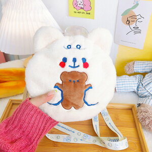  V_[ 킢 D] V_[Xgbv 䂽 ^ Xgbv V_[obO V_[obN |[` q LbY qǂ ǂ  g  |