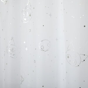 [XJ[e 2g 100×198 D] 킢  ~[[X  LN^[ LL ̎q j̎q vZX 􂦂 ې q qǂ LbY K[Y q UVJbg 