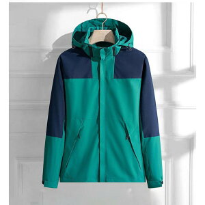 WPbg t[ht  D] R[g EChu[J[ }Eep[J[ ƕ oREFA fB[X Y n h h t t H H ~ ~ JWA AEghA 