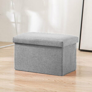 ֎q [ D] 48×30×30cm [{bNX ܂肽 [Xc[ CX  Xc[ {bNX x` Ibg} `FXg wȂ  ܂肽߂ Vv  킢 