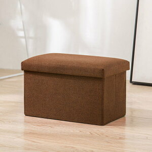 ֎q [ D] 48×30×30cm [{bNX ܂肽 [Xc[ CX  Xc[ {bNX x` Ibg} `FXg wȂ  ܂肽߂ Vv  킢 