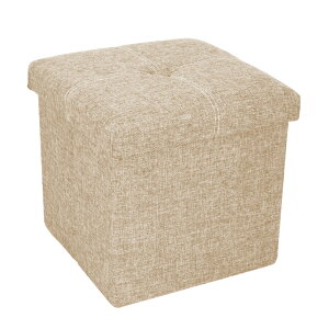 ֎q [ D] 30×30×30cm [{bNX ܂肽 [Xc[ CX  Xc[ {bNX Ibg} `FXg wȂ  ܂肽߂  Vv 킢 Wt 