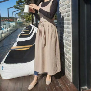 Gv  l D] OGv ۈm JtFGv O s[XGv }LV  fB[XGv YGv 킢  Vv n Lb