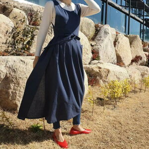 Gv  l D] OGv ۈm JtFGv O s[XGv }LV  fB[XGv YGv 킢  Vv n Lb