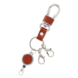 L[z_[ [ t D] CC GLK1170 O[ [tL[z_[ X}[gL[ L[tbN z_[   v tFCNU[ Lk Y fB[