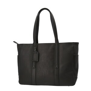 g[gobO Y rWlX m[gpc D] SBG-00010 SOLATINA \`i rWlXobO rWlXobN g[gobN rWlXg[g U[ | {v v e  JWA 