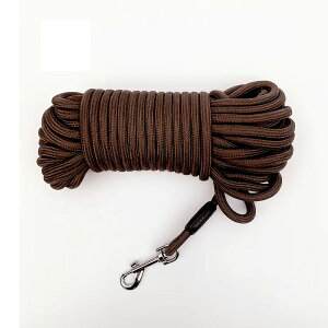  [h  10m D] ۃ[v ی` hbN[h p[h ^ ^ xbg  Ck y ₷  O Vv x[VbN X^_[h U  g[j