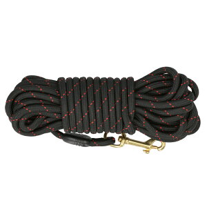  [h  10m D] p[h hbN[h ۃ[v ی` ^ ^  Ck xbg  O y ₷ X^_[h Vv x[VbN U  g[j