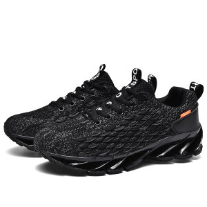 Xj[J[ Y V[Y D] EH[LOV[Y C JWA g[jOV[Y X|[cV[Y ^C jOV[Y \[  Ȃ ₷ ʊw ʋ