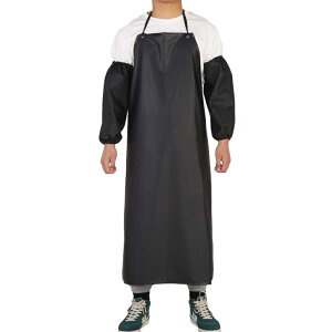 Y ƗpGv  D] O| Gv Ղ O O 񂩂 | Ɩp rj[ v ϋv jp jp fB[X Vv n K[fjO DIY  