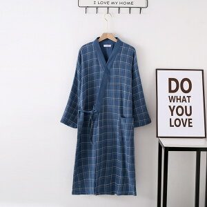 oX[u K[[Rbg  D]  pW} KE iCgKE HD HD  fB[X Y jZbNX   `FbN iq I[V[Y t  H ~ V