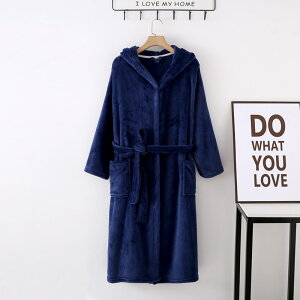 oX[u [EFA  ݕt D]  pW} KE iCgKE  ӂӂ tt fB[X Y jZbNX     g ~ ~