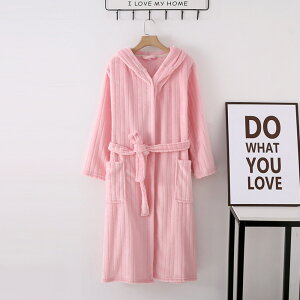 oX[u [EFA  ݕt D]  pW} KE iCgKE  ӂӂ tt fB[X Y jZbNX     g ~ ~