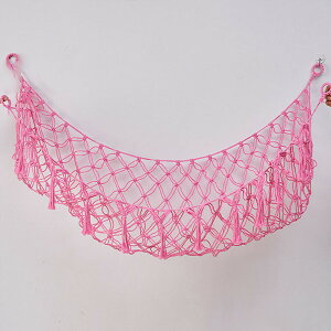 [ ݂艺 nbN D] [bN ݂艺[ Ԏ[  ǂ q lbg  Еt [  ʂ  [ CeA