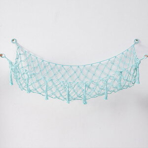 [ ݂艺 nbN D] [bN ݂艺[ Ԏ[  ǂ q lbg  Еt [  ʂ  [ CeA