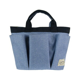  `g[g D] `obO ~jg[gobO g[gobO  g[gobN ~jobO X[|Pbg 3|Pbg ٓ g[g obO |Pbgt RpNg Vv 