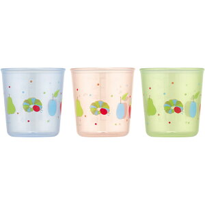 xr[ Rbv 3Zbg D] Jbv 3 ԂH LbY q qǂ j̎q ̎q H@Ή R ڐt Rbvg[jO XP[^[ SKATER BCUP1 ~jTCY tŉ 