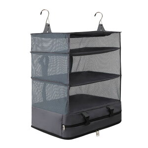 s k ݂艺 3i D] gx|[` kobO I[KiCU[ N[[bg ݂艺[ Ci[obO pbLO ߗގ[ t@Xi[ | ߗސ d ߑւ X[