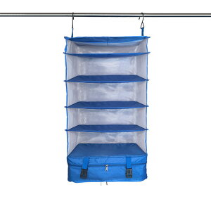 s k ݂艺 5i D] gx|[` kobO I[KiCU[ N[[bg ݂艺[ Ci[obO pbLO t@Xi[ ߗގ[ | ߗސ d ߑւ X[