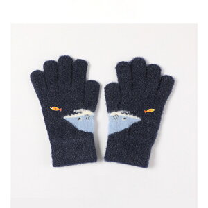  LbY q D] O[u Ԃ ĂԂ 5{w j̎q ̎q h h  g H ~   ʉ ʊw ct w AEghA o 킢 JCC 