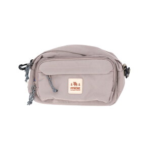 moz Y ~j V_[obO ZZOK-01 D] V_[ obO V_[obN {fBobO fB[X ΂߂ iC uh k y y   ͂ s  