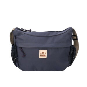 Y V_[obO moz ZZOK-03 D] V_[ obO V_[obN fB[X ΂߂ iC uh k y y 傫 B5  ͂ s }U[YobO  