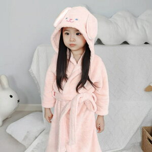 LbY oX[u D] iCgKE KE OKE [EFA ѕz   ~~ ETM e  pW} Q Q t[ht t[h j̎q ̎q g 