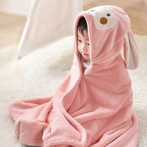 xr[ LbY t oX^I t D] ^I t[ht t[h oX[u ѕz oX|` |` q qǂ ǂ z   RR ӂӂ tt 