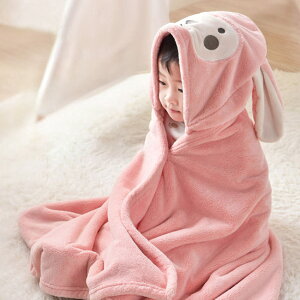 xr[ LbY t oX^I t D] ^I t[ht t[h oX[u ѕz oX|` |` q qǂ ǂ z   RR ӂӂ tt 