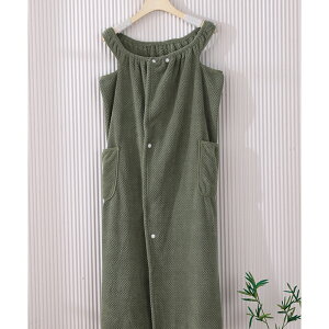 ^I oX^I fB[X D] oXs[X oX[u oX ^I 郉bv^I bv^I ^I r[`^I [EGA [EFA z |Pbg 