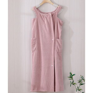 ^I oX^I fB[X D] oXs[X oX[u oX ^I 郉bv^I bv^I ^I r[`^I [EGA [EFA z |Pbg 