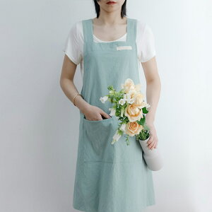 Gv  l D] Ԃ邾 ۈm [NGv JtFGv ~h fB[XGv YGv j  jZbNX 킢  Vv n Lb