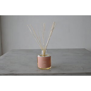 fBt[U[ XeBbN D] F A}fBt[U[ [tOX CeAtOX bNX F  A} tOXXeBbN RICCA bJ  KX